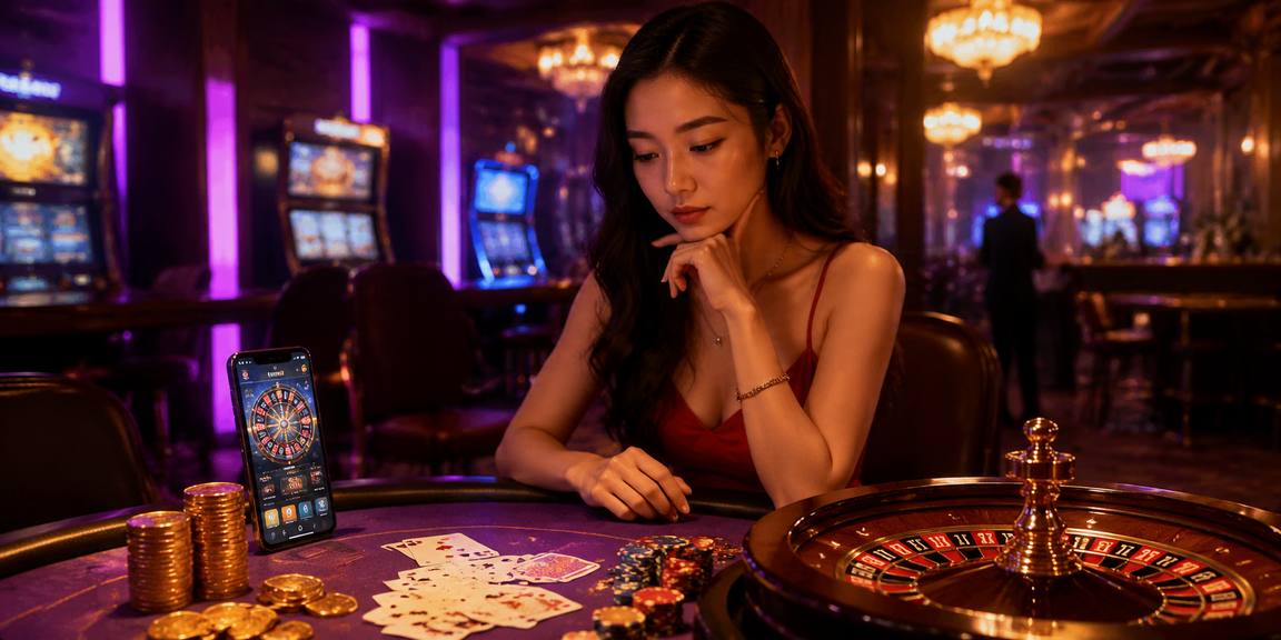 luck8887 lobby reference
