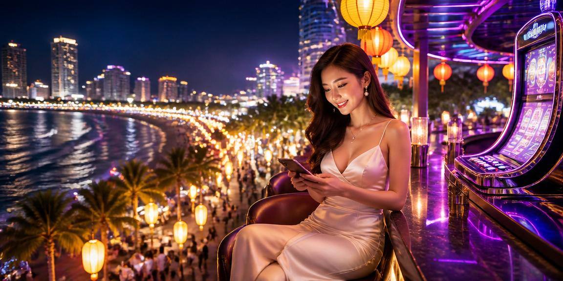 luck8887 Hướng Dẫn Tài Khoản