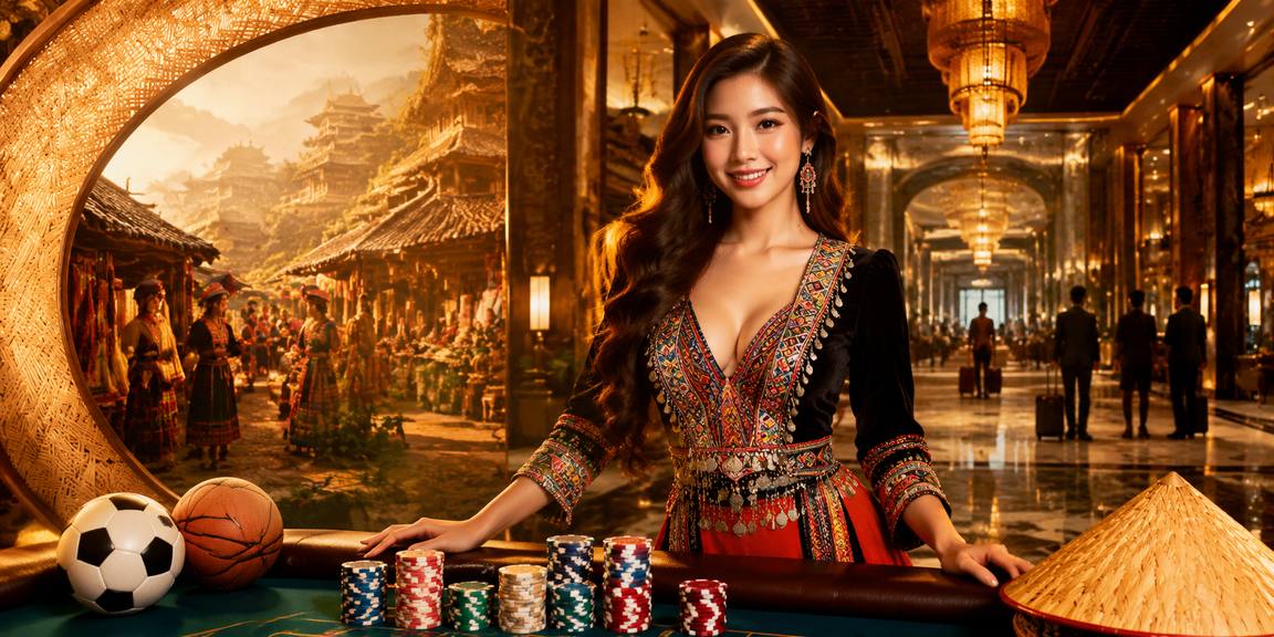 luck8887 Kèo Trước Trận