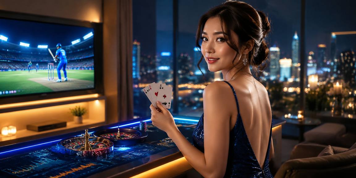 luck8887 Những thắc mắc bạn hay hỏi nhất — chúng tôi trả lời thẳng