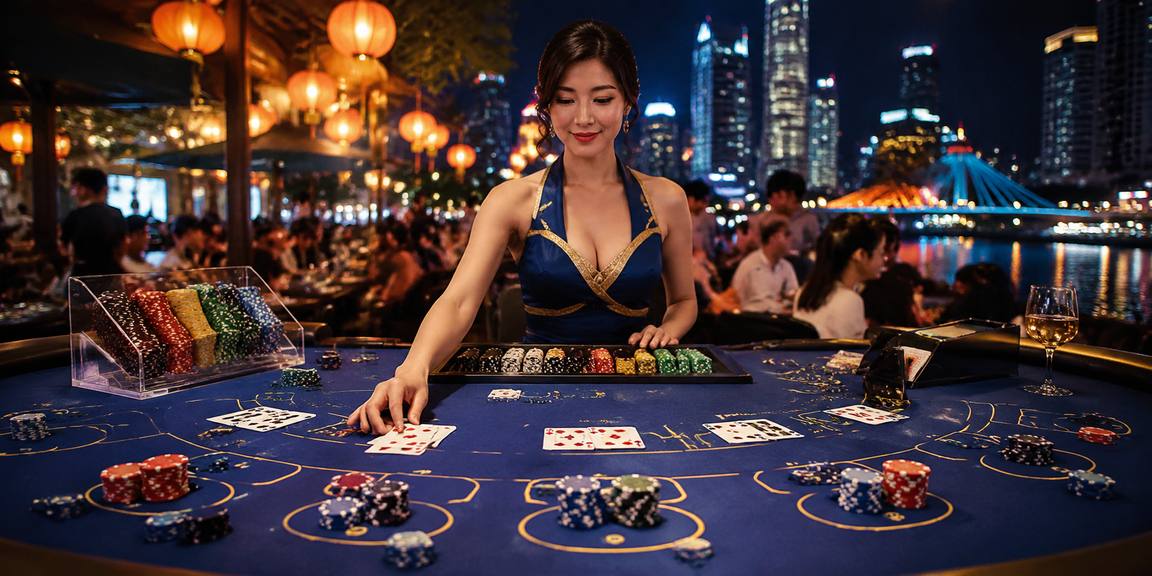 luck8887 Mở Tài Khoản luck8887 Và Bắt Đầu Ngay