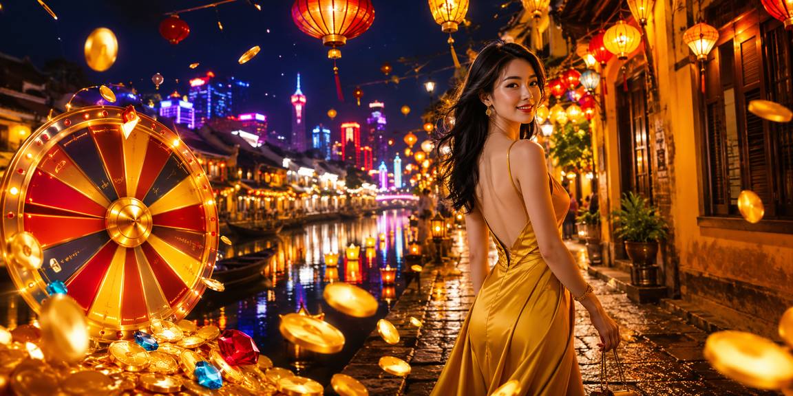 luck8887 Lotto Nhanh tại luck8887 — kết quả trong tích tắc
